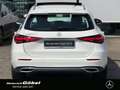 Mercedes-Benz C 300 de T PANO*AHK*AMBIENTE*ELEK.HECKKLAPPE* Weiß - thumbnail 5
