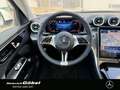 Mercedes-Benz C 300 de T PANO*AHK*AMBIENTE*ELEK.HECKKLAPPE* Weiß - thumbnail 9