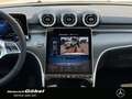 Mercedes-Benz C 300 de T PANO*AHK*AMBIENTE*ELEK.HECKKLAPPE* Weiß - thumbnail 12