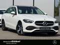 Mercedes-Benz C 300 de T PANO*AHK*AMBIENTE*ELEK.HECKKLAPPE* Weiß - thumbnail 3