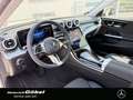 Mercedes-Benz C 300 de T PANO*AHK*AMBIENTE*ELEK.HECKKLAPPE* Weiß - thumbnail 8