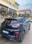Ford Puma 1.0 ecoboost ST-Line X s&s 125cv auto URGENTE Nero - thumbnail 2