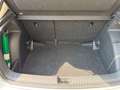 Skoda Fabia Fabia IV 2022 1.0 tsi EVO Ambition 95cv Plateado - thumbnail 11