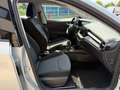 Skoda Fabia Fabia IV 2022 1.0 tsi EVO Ambition 95cv Plateado - thumbnail 9