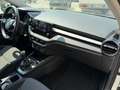 Skoda Fabia Fabia IV 2022 1.0 tsi EVO Ambition 95cv Plateado - thumbnail 10