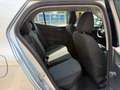 Skoda Fabia Fabia IV 2022 1.0 tsi EVO Ambition 95cv Plateado - thumbnail 7
