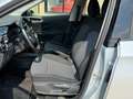 Skoda Fabia Fabia IV 2022 1.0 tsi EVO Ambition 95cv Plateado - thumbnail 8