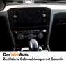 Volkswagen Passat VW Passat GTE Variant Schwarz - thumbnail 18