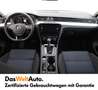 Volkswagen Passat VW Passat GTE Variant Schwarz - thumbnail 12