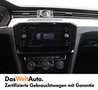 Volkswagen Passat VW Passat GTE Variant Schwarz - thumbnail 15