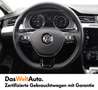 Volkswagen Passat VW Passat GTE Variant Schwarz - thumbnail 13