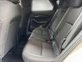 Mazda CX-30 e-SKYACTIV-G 140 Autom. Homura Plateado - thumbnail 12