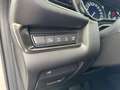 Mazda CX-30 e-SKYACTIV-G 140 Autom. Homura Plateado - thumbnail 16