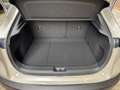 Mazda CX-30 e-SKYACTIV-G 140 Autom. Homura Plateado - thumbnail 13