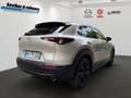 Mazda CX-30 e-SKYACTIV-G 140 Autom. Homura Plateado - thumbnail 4