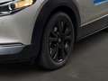 Mazda CX-30 e-SKYACTIV-G 140 Autom. Homura Plateado - thumbnail 7