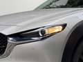 Mazda CX-30 e-SKYACTIV-G 140 Autom. Homura Plateado - thumbnail 6