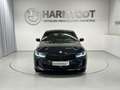 BMW 640 640i xDrive Schwarz - thumbnail 7