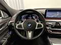 BMW 640 640i xDrive Schwarz - thumbnail 10