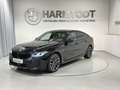 BMW 640 640i xDrive Schwarz - thumbnail 2