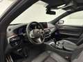 BMW 640 640i xDrive Schwarz - thumbnail 8