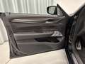 BMW 640 640i xDrive Schwarz - thumbnail 16