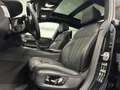 BMW 640 640i xDrive Schwarz - thumbnail 13