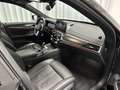 BMW 640 640i xDrive Schwarz - thumbnail 9