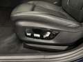 BMW 640 640i xDrive Schwarz - thumbnail 17