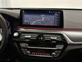 BMW 640 640i xDrive Schwarz - thumbnail 11