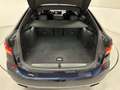 BMW 640 640i xDrive Schwarz - thumbnail 15