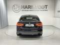 BMW 640 640i xDrive Schwarz - thumbnail 5