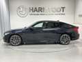 BMW 640 640i xDrive Schwarz - thumbnail 4