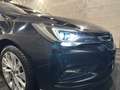 Opel Astra 1.4 Turbo*120 JAHRE*LED-TEMPO-PDC-SHZ-SPUR Schwarz - thumbnail 9