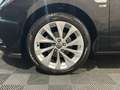Opel Astra 1.4 Turbo*120 JAHRE*LED-TEMPO-PDC-SHZ-SPUR Schwarz - thumbnail 10