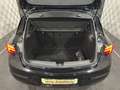 Opel Astra 1.4 Turbo*120 JAHRE*LED-TEMPO-PDC-SHZ-SPUR Schwarz - thumbnail 5