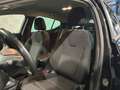 Opel Astra 1.4 Turbo*120 JAHRE*LED-TEMPO-PDC-SHZ-SPUR Schwarz - thumbnail 20