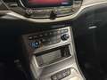 Opel Astra 1.4 Turbo*120 JAHRE*LED-TEMPO-PDC-SHZ-SPUR Schwarz - thumbnail 32