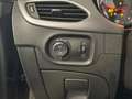 Opel Astra 1.4 Turbo*120 JAHRE*LED-TEMPO-PDC-SHZ-SPUR Schwarz - thumbnail 26