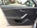 Audi Q2 30 TDI Advanced S tronic 85kW Plateado - thumbnail 17