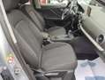 Audi Q2 30 TDI Advanced S tronic 85kW Plateado - thumbnail 16