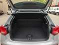 Audi Q2 30 TDI Advanced S tronic 85kW Plateado - thumbnail 13
