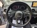 Audi Q2 30 TDI Advanced S tronic 85kW Plateado - thumbnail 20