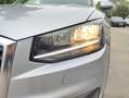 Audi Q2 30 TDI Advanced S tronic 85kW Plateado - thumbnail 26