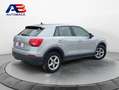 Audi Q2 30 TDI Advanced S tronic 85kW Plateado - thumbnail 7