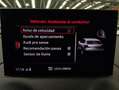 Audi Q2 30 TDI Advanced S tronic 85kW Plateado - thumbnail 23