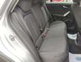 Audi Q2 30 TDI Advanced S tronic 85kW Plateado - thumbnail 15