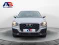 Audi Q2 30 TDI Advanced S tronic 85kW Plateado - thumbnail 10