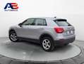 Audi Q2 30 TDI Advanced S tronic 85kW Plateado - thumbnail 5