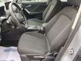 Audi Q2 30 TDI Advanced S tronic 85kW Plateado - thumbnail 11